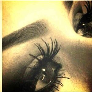 Meet your Posher, Khawlah